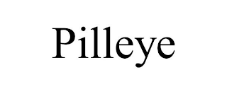 PILLEYE