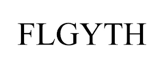 FLGYTH