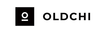 OLDCHI