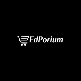 EDPORIUM