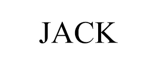 JACK