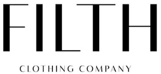 FILTH CLOTHING COMPANY