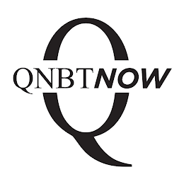 Q QNBTNOW