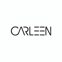 CARLEEN