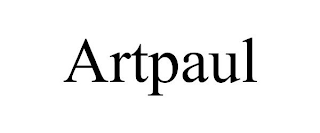 ARTPAUL