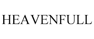 HEAVENFULL