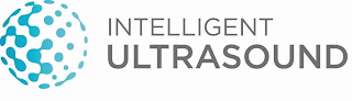 INTELLIGENT ULTRASOUND