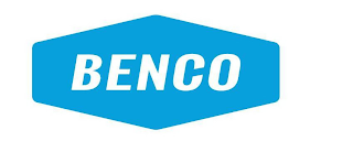 BENCO