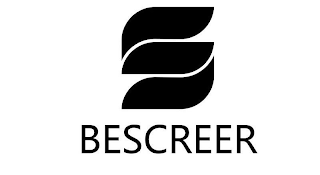 BESCREER