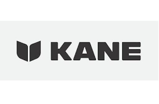 KANE