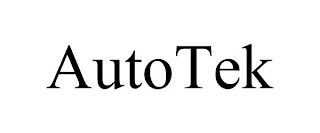 AUTOTEK