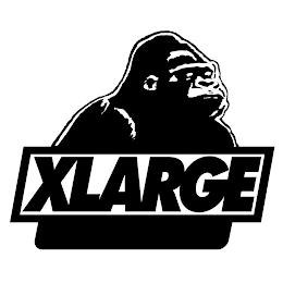 XLARGE