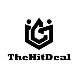 THEHITDEAL