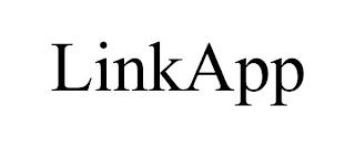 LINKAPP
