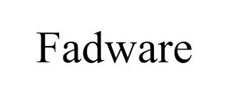 FADWARE