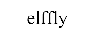 ELFFLY