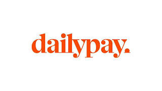 DAILYPAY