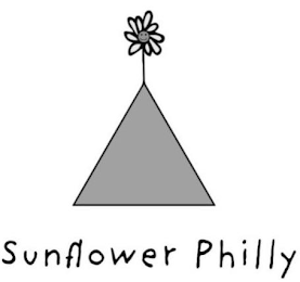 SUNFLOWER PHILLY