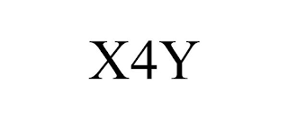 X4Y