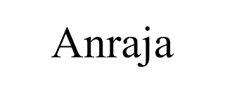 ANRAJA