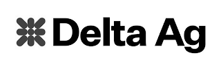 DELTA AG