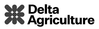 DELTA AGRICULTURE