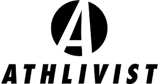 A ATHLIVIST