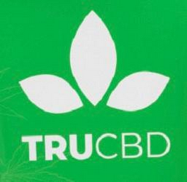TRUCBD