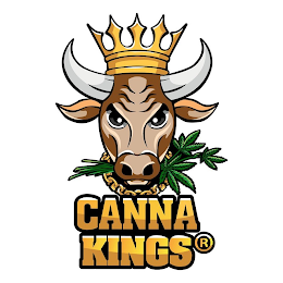 CANNA KINGS