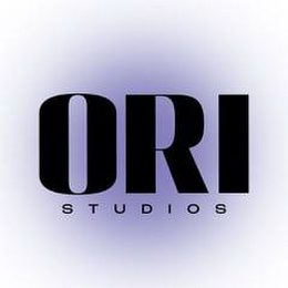 ORI STUDIOS