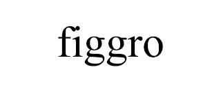 FIGGRO