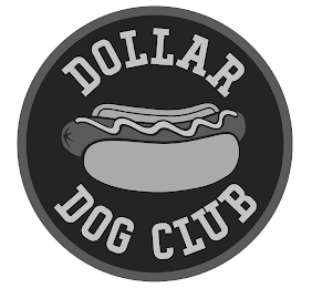 DOLLAR DOG CLUB