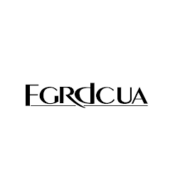 FGRDCUA