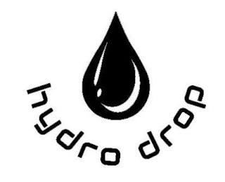 HYDRO DROP