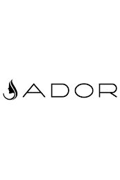 C ADOR