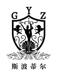 GYZ