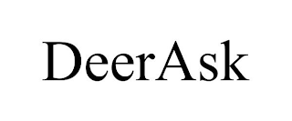 DEERASK