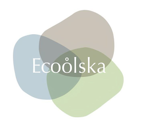 ECOOLSKA