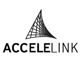 ACCELELINK