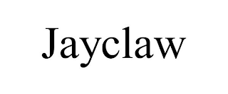 JAYCLAW