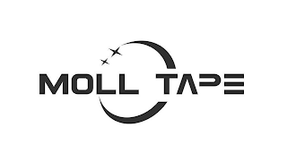 MOLL TAPE