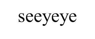 SEEYEYE