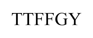 TTFFGY