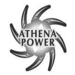 ATHENA POWER