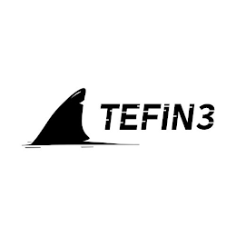 TEFIN3