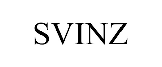 SVINZ