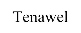 TENAWEL