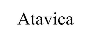 ATAVICA