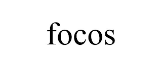 FOCOS