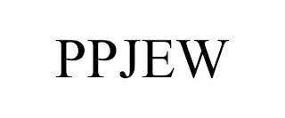 PPJEW